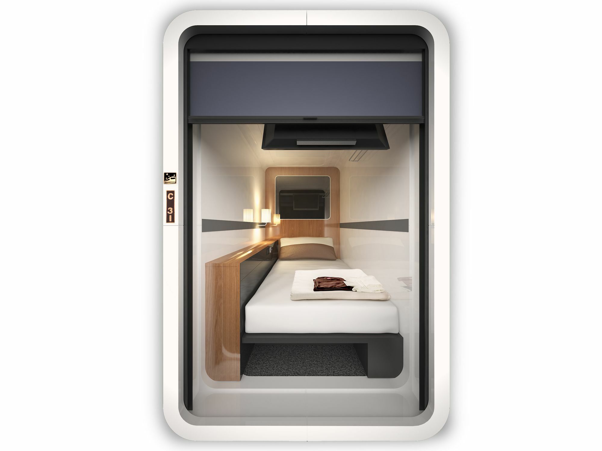 First Cabin Station Abenoso Hotel โอซาก้า ภายนอก รูปภาพ